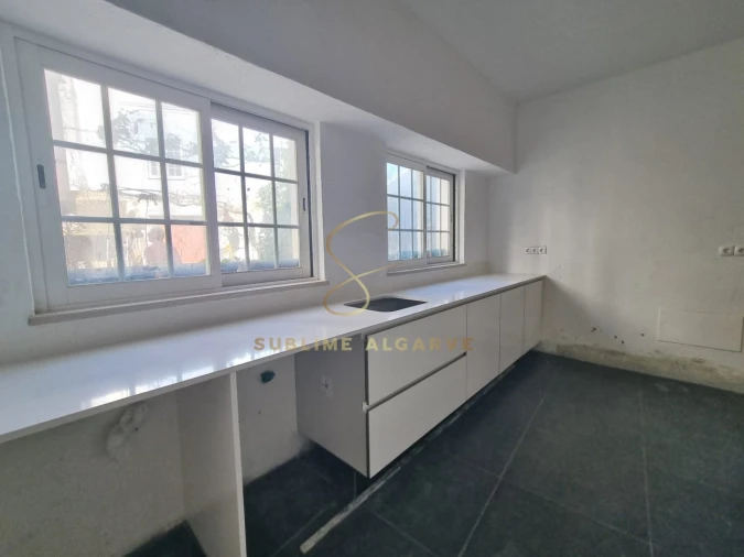 Moradia T3 para Venda em Lagos (São Sebastião e Santa Maria) Foto 12