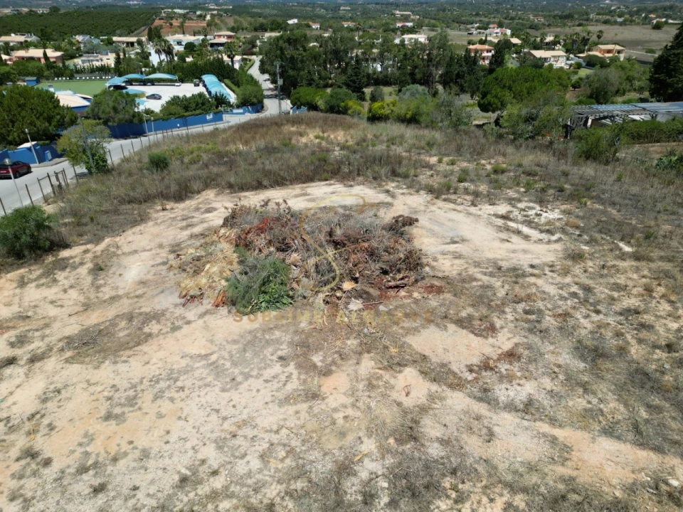 Terreno para Venda em Luz Foto 5