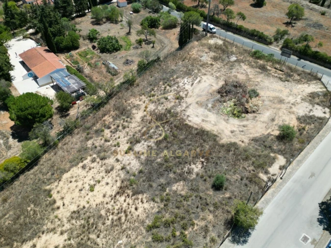 Terreno para Venda em Luz Foto 7