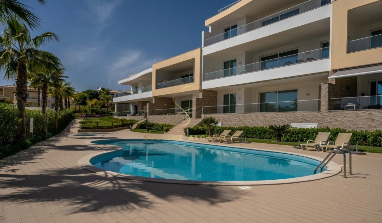 Apartamento T4 para Venda em Lagos (São Sebastião e Santa Maria) Foto 4