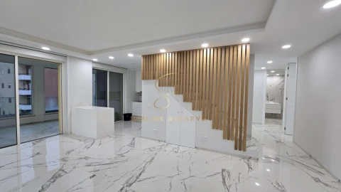 Apartamento T4 para Venda em Lagos (São Sebastião e Santa Maria)