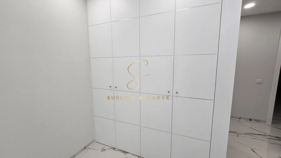 Apartamento T4 para Venda em Lagos (São Sebastião e Santa Maria) Foto 11