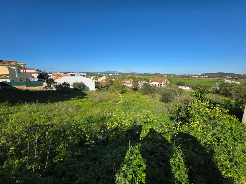 Terreno para Venda em Lagos (São Sebastião e Santa Maria) Foto 7