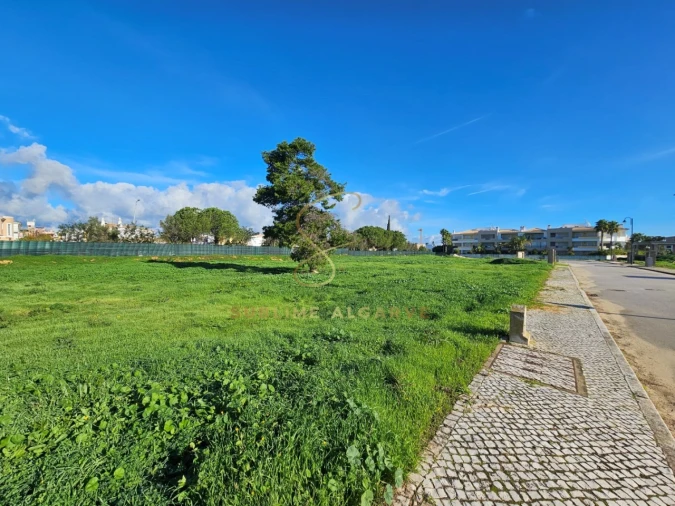 Terreno para Venda em Lagos (São Sebastião e Santa Maria) Foto 15