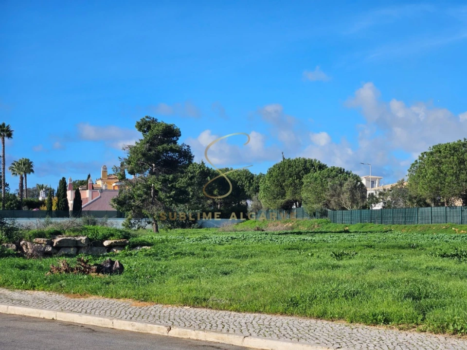 Terreno para Venda em Lagos (São Sebastião e Santa Maria) Foto 5
