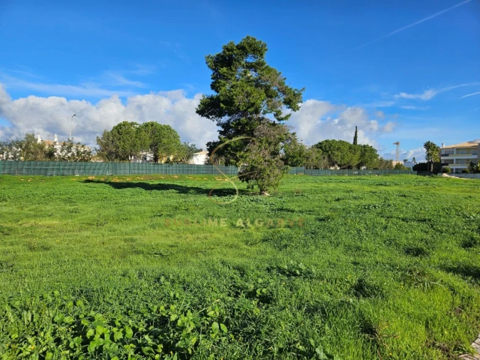 Terreno para Venda em Lagos (São Sebastião e Santa Maria) Foto 21