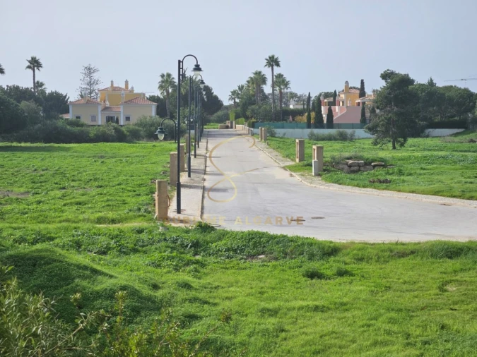 Terreno para Venda em Lagos (São Sebastião e Santa Maria) Foto 11