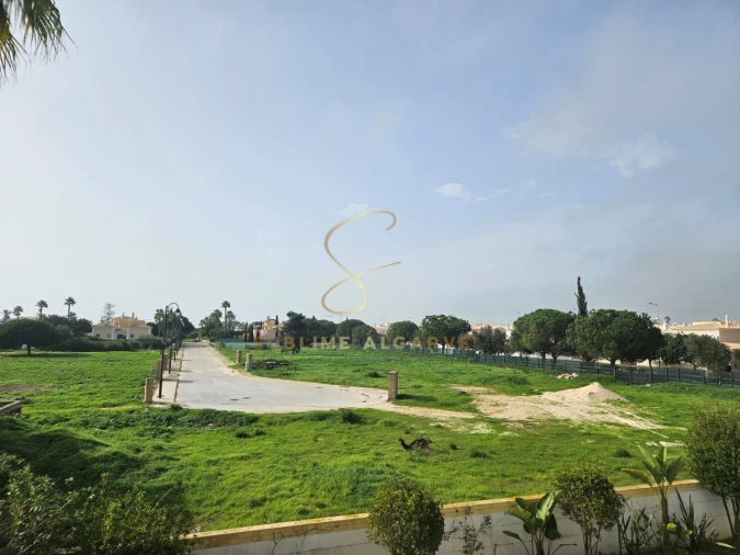 Terreno para Venda em Lagos (São Sebastião e Santa Maria) Foto 14