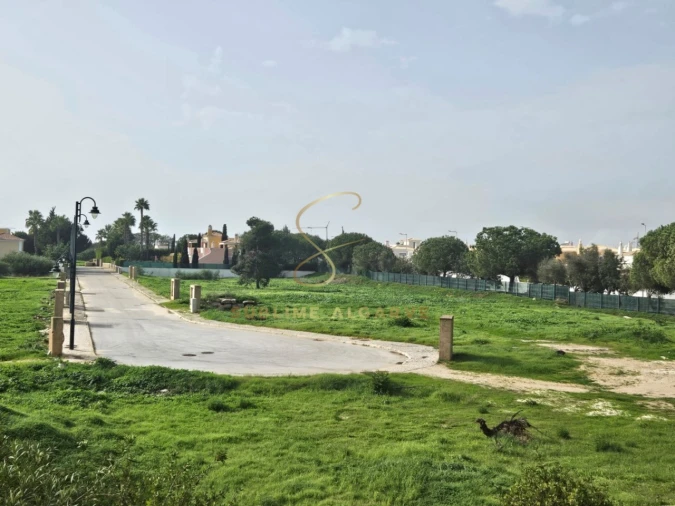 Terreno para Venda em Lagos (São Sebastião e Santa Maria) Foto 16