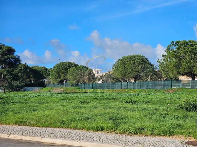 Terreno para Venda em Lagos (São Sebastião e Santa Maria) Foto 18