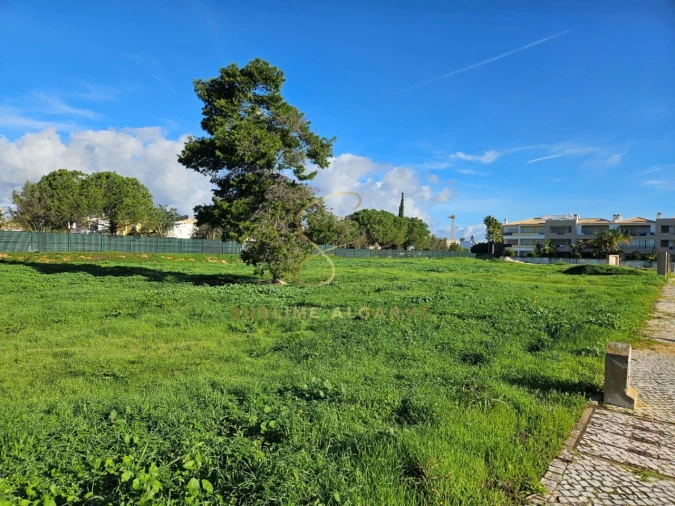 Terreno para Venda em Lagos (São Sebastião e Santa Maria) Foto 19