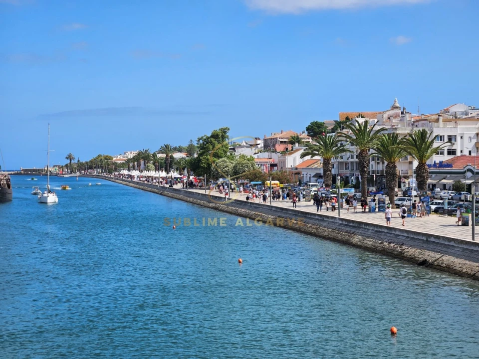 Terreno para Venda em Lagos (São Sebastião e Santa Maria) Foto 25