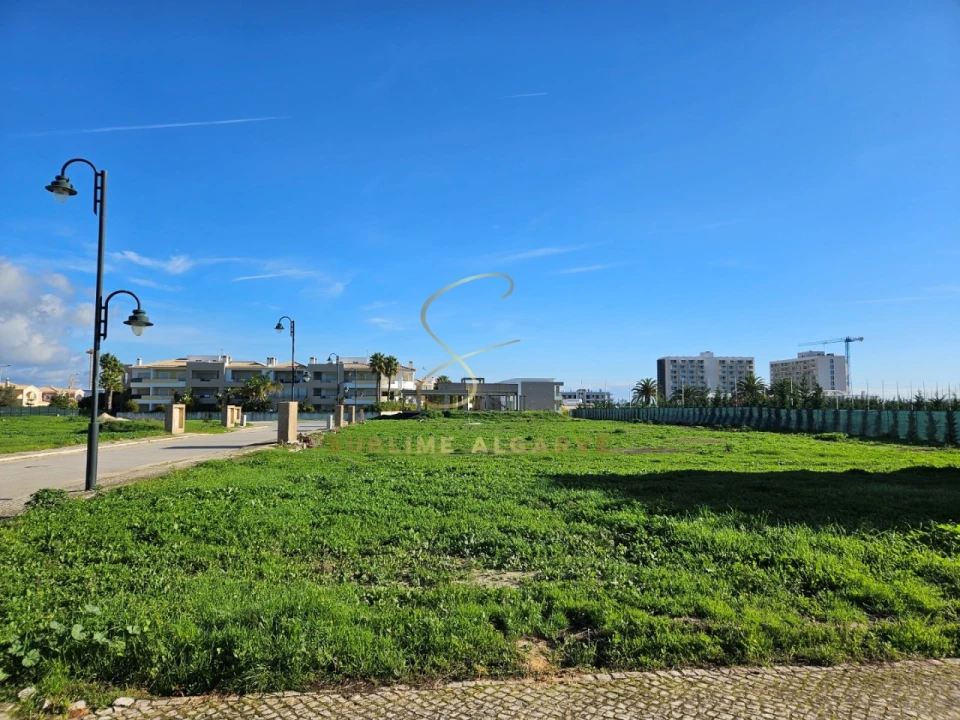 Terreno para Venda em Lagos (São Sebastião e Santa Maria) Foto 7