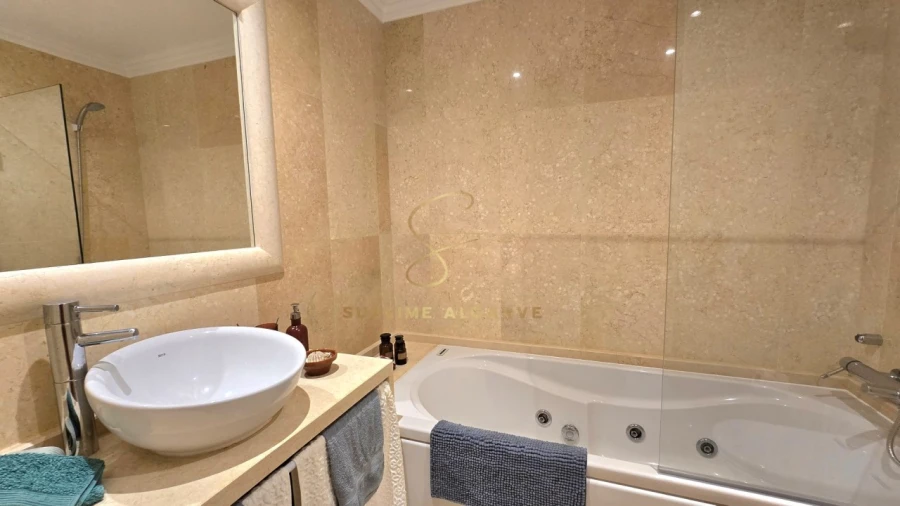 Apartamento T2 para Venda em Lagos (São Sebastião e Santa Maria) Foto 22