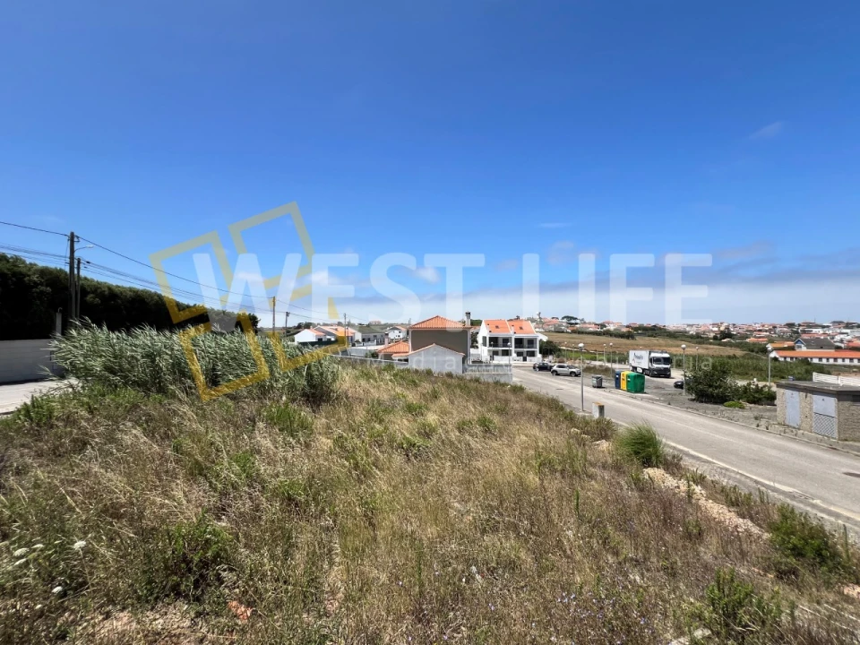 Terreno para Venda em Encarnação Foto 3