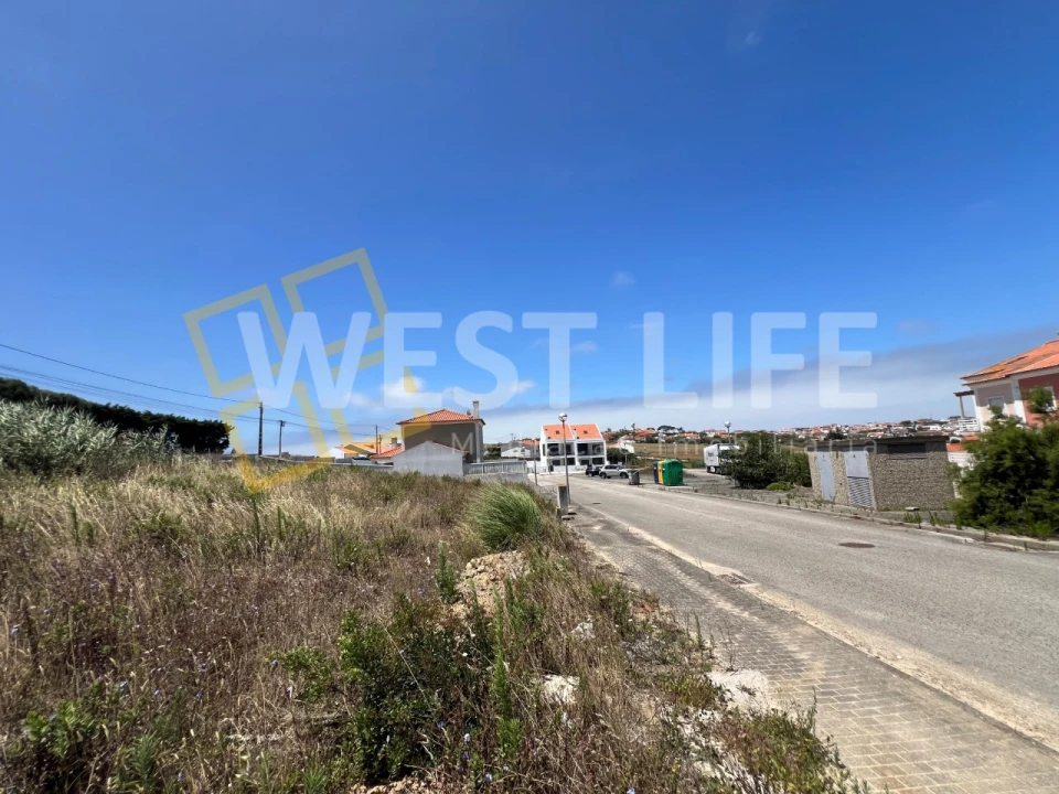 Terreno para Venda em Encarnação Foto 10