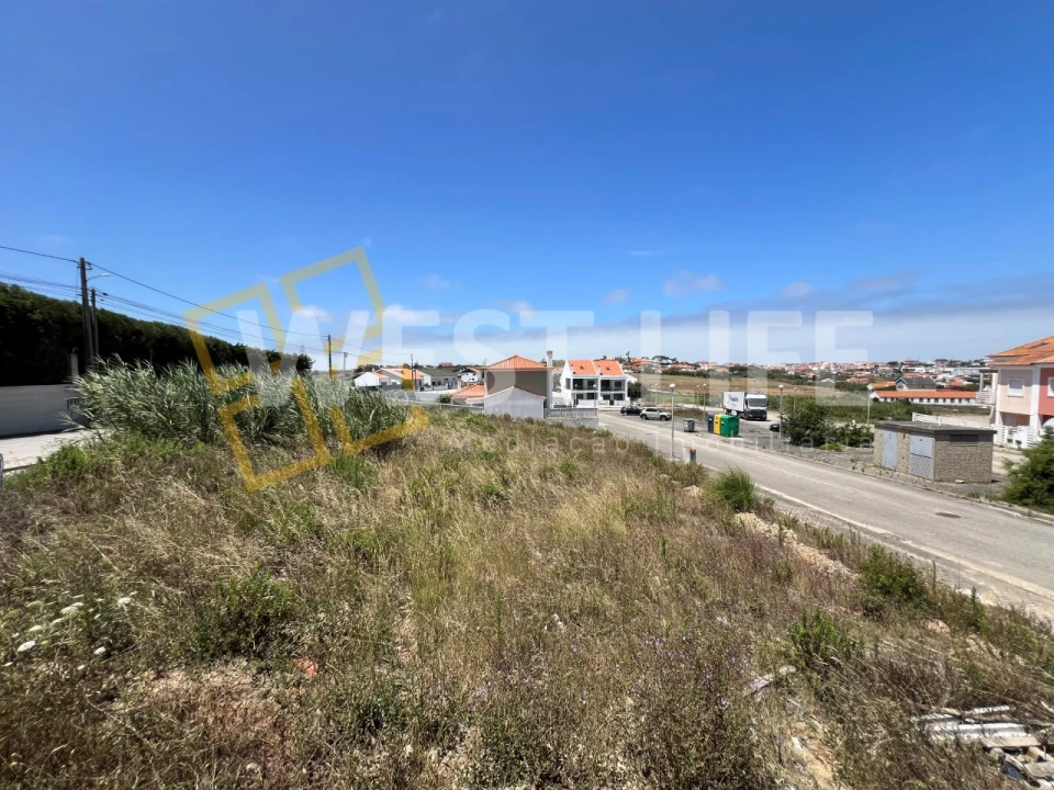 Terreno para Venda em Encarnação Foto 6