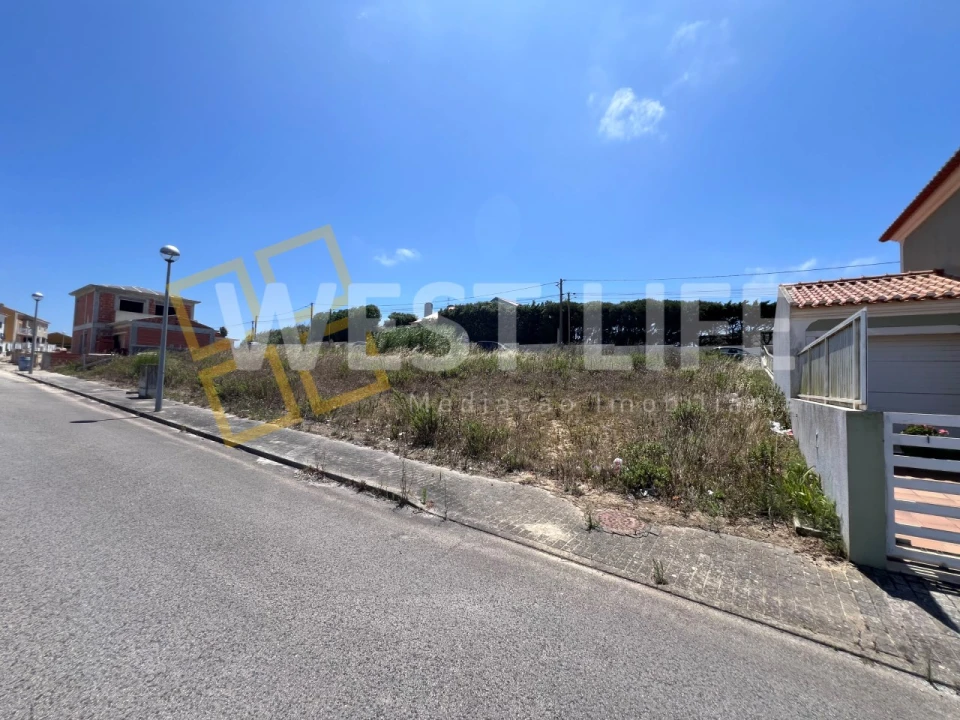 Terreno para Venda em Encarnação Foto 1