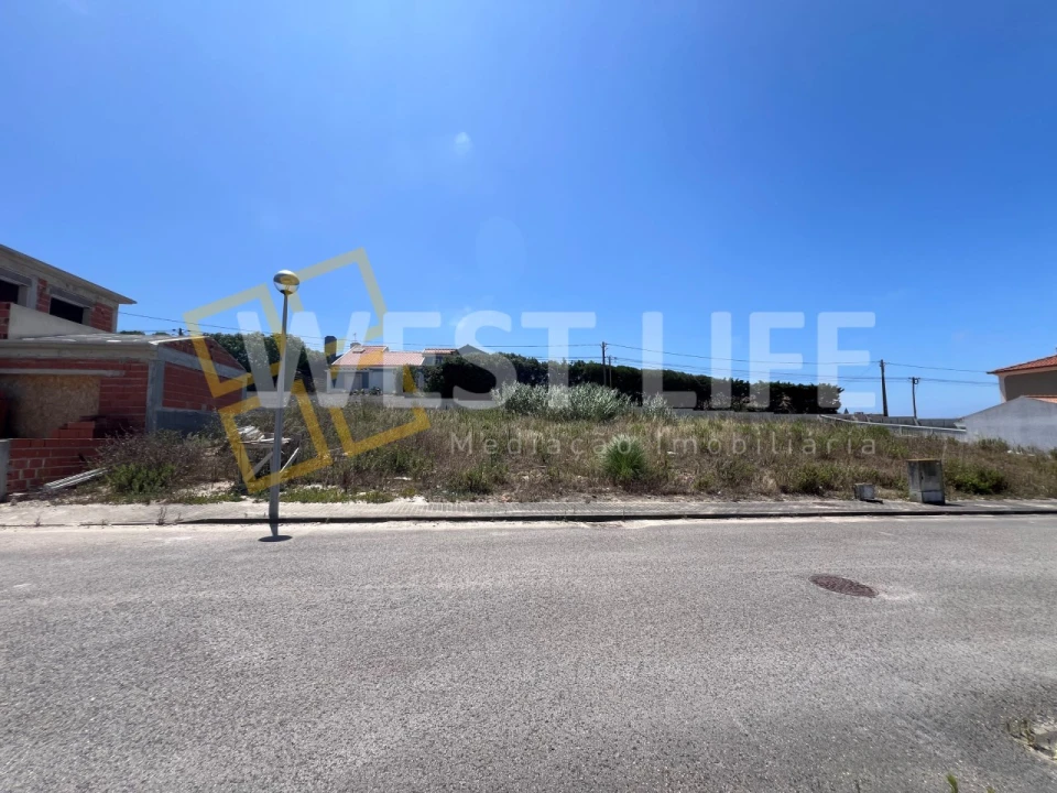 Terreno para Venda em Encarnação Foto 4