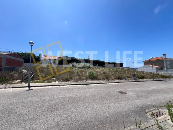 Terreno para Venda em Encarnação Foto 2