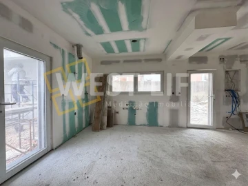 Moradia T3 para Venda em Encarnação