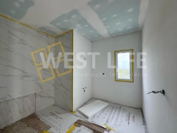 Moradia T3 para Venda em Encarnação