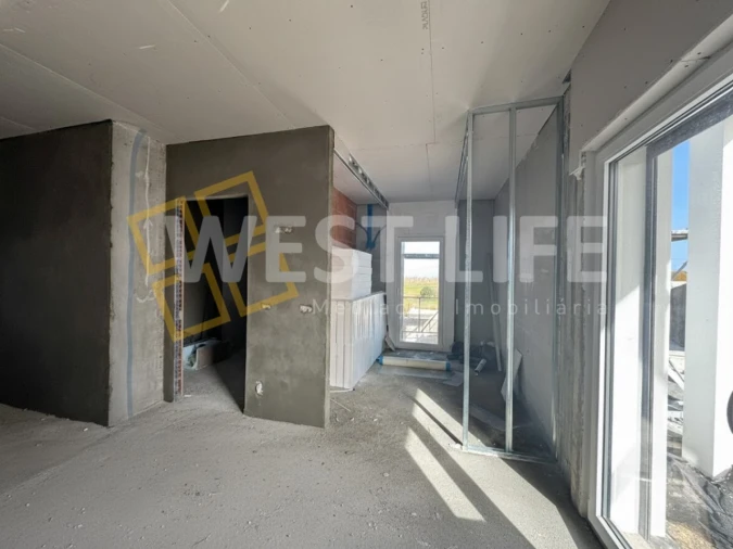 Moradia T3 para Venda em Encarnação Foto 6