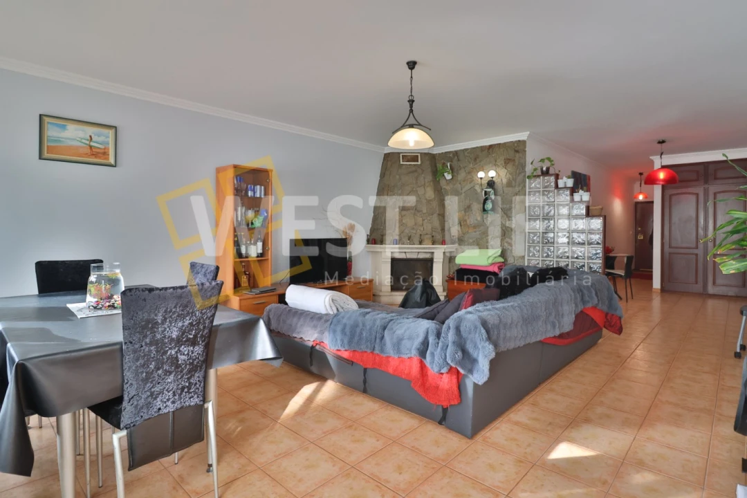 Apartamento T2 para Venda em Silveira Foto 2