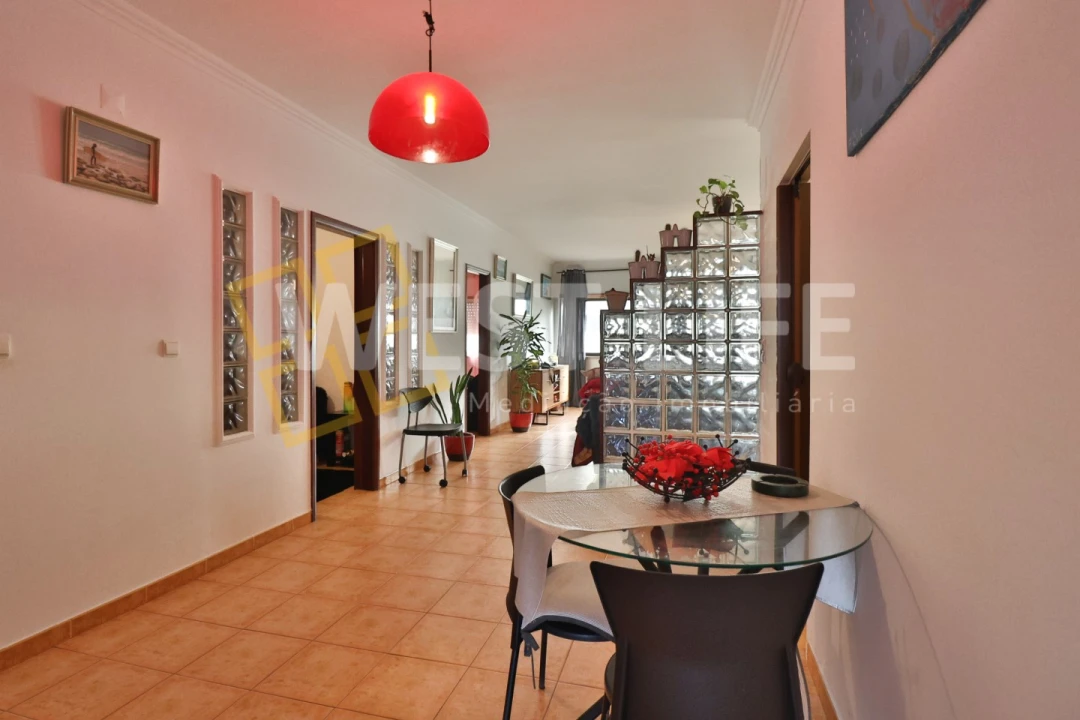 Apartamento T2 para Venda em Silveira Foto 6