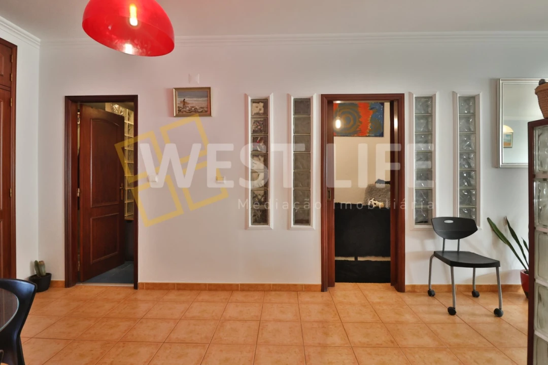 Apartamento T2 para Venda em Silveira Foto 7