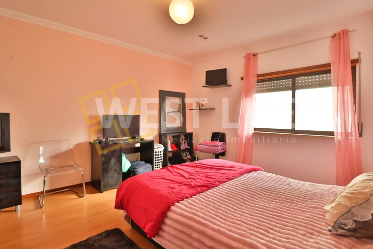 Apartamento T2 para Venda em Silveira Foto 11