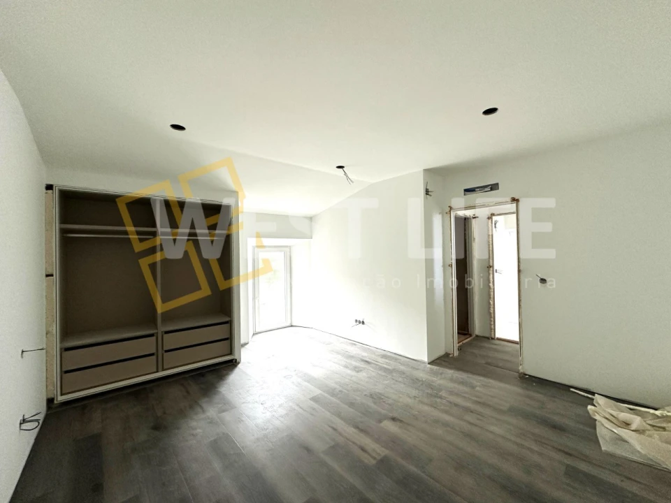 Moradia T3 para Venda em Lourinhã e Atalaia Foto 5