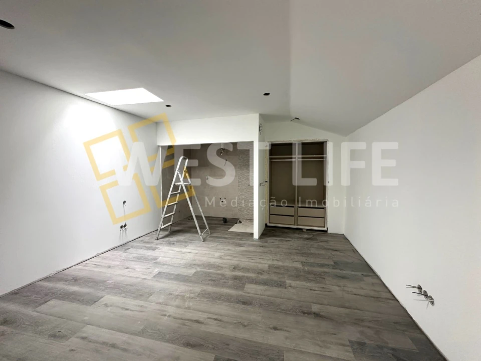 Moradia T3 para Venda em Lourinhã e Atalaia Foto 6