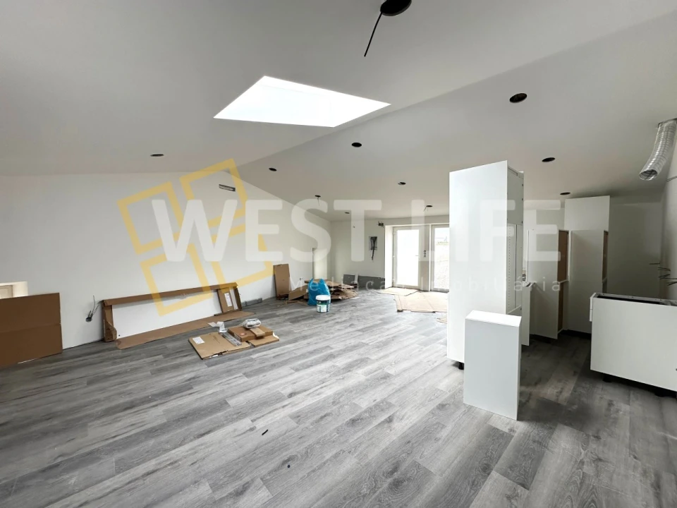 Moradia T3 para Venda em Lourinhã e Atalaia Foto 7