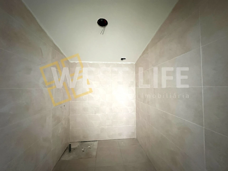 Moradia T3 para Venda em Lourinhã e Atalaia Foto 12