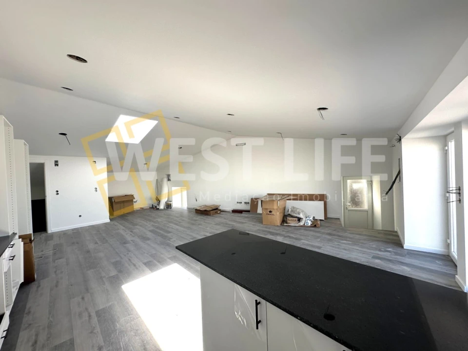 Moradia T3 para Venda em Lourinhã e Atalaia Foto 4