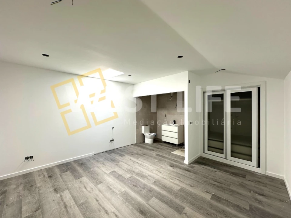 Moradia T3 para Venda em Lourinhã e Atalaia Foto 12