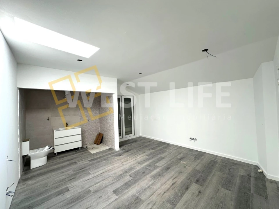 Moradia T3 para Venda em Lourinhã e Atalaia Foto 13