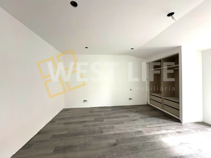 Moradia T3 para Venda em Lourinhã e Atalaia Foto 2