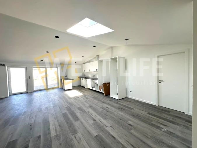 Moradia T3 para Venda em Lourinhã e Atalaia Foto 5