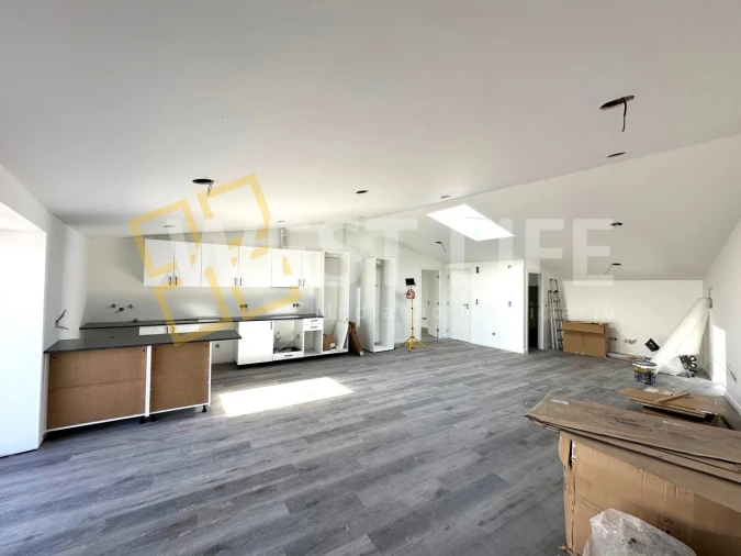 Moradia T3 para Venda em Lourinhã e Atalaia Foto 7