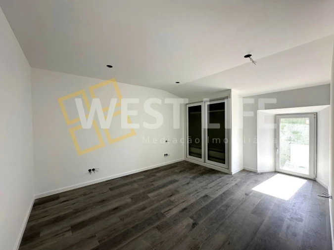 Moradia T3 para Venda em Lourinhã e Atalaia Foto 8