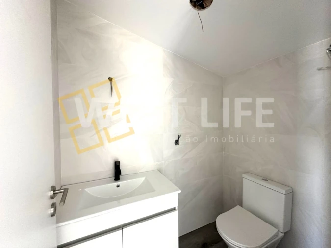 Moradia T3 para Venda em Lourinhã e Atalaia Foto 10