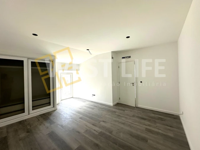 Moradia T3 para Venda em Lourinhã e Atalaia Foto 11