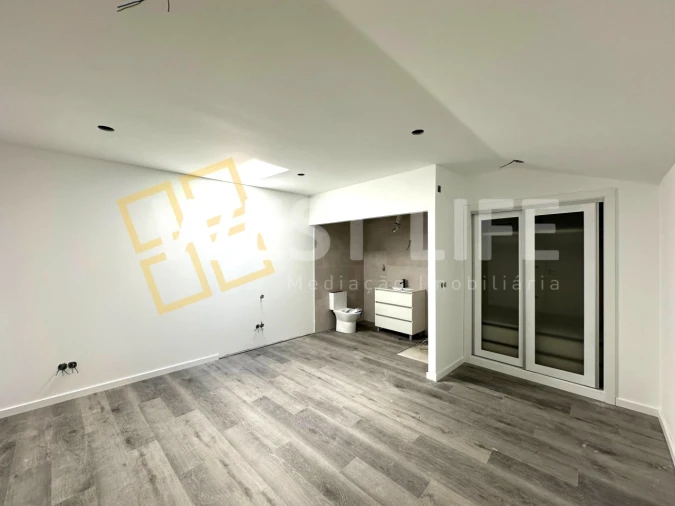 Moradia T3 para Venda em Lourinhã e Atalaia Foto 12