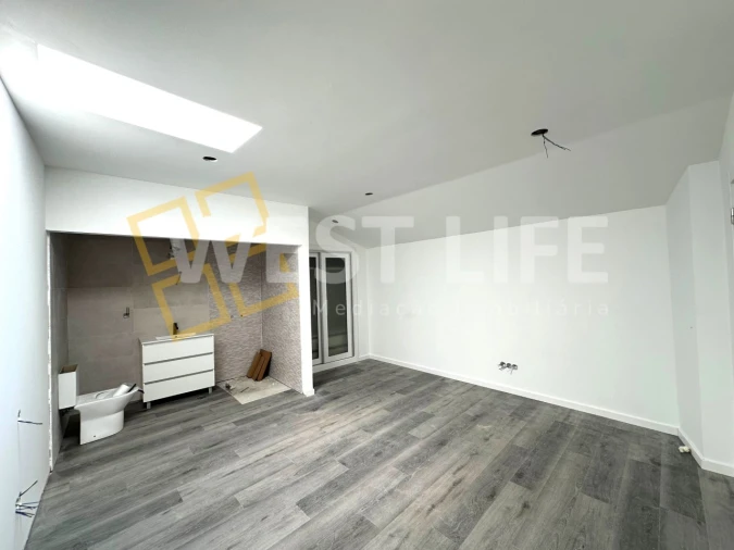 Moradia T3 para Venda em Lourinhã e Atalaia Foto 13