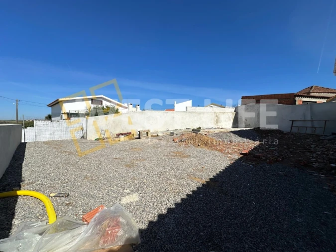 Moradia T3 para Venda em Lourinhã e Atalaia Foto 16