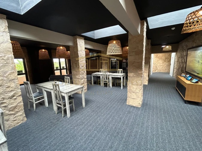 Apartamento T2 para Venda em Estômbar e Parchal Foto 3