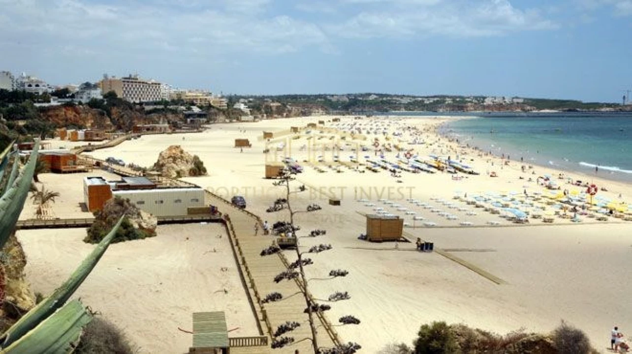 Loja para Venda em Portimão Foto 4