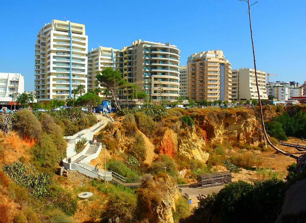 Loja para Venda em Portimão Foto 5